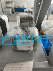 Atlas Copco Epiroc JAWS 3128302392/3128 3023 92