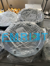 Atlas Copco Epiroc COVER 3128301238/3128 3012 38