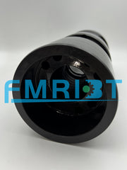 MONTABERT HC 110 86665908 Cylinder (upper)