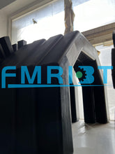 Atlas Copco Epiroc DOWEL 3128009000/3128 0090 00