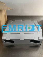 Atlas Copco Epiroc HOLDER 3128324919/3128 3249 19