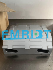 Atlas Copco Epiroc HOLDER 3128324919/3128 3249 19