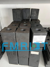 Atlas Copco Epiroc BUSHING 26 MM. 3128302556/3128 3025 56