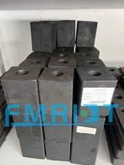 Atlas Copco Epiroc BUSHING 26 MM. 3128302556/3128 3025 56