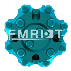 GT60 buttons drill bit