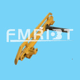 Atlas Copco Epiroc FEED HOLDER 3128321772/3128 3217 72