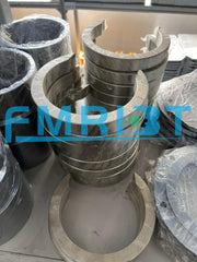 Atlas Copco Epiroc ADAPTER 2650415462 /2650 4154 62