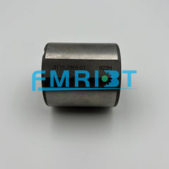 Atlas Copco/Epiroc Rotation Chuck Bushing 3115296801/3115 2968 01