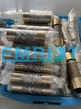 Atlas Copco Epiroc EXP. SHAFT 3125198280 /3125 1982 80