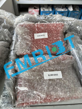 Sandvik FASTENER 55014074/550 140 74