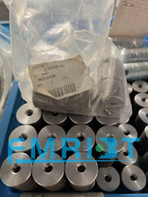 Atlas Copco Epiroc SHAFT 3128048100 /3128 0481 00