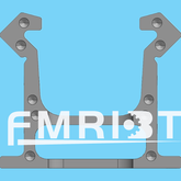 Atlas Copco Epiroc FEED BEAM 3128003028/3128 0030 28