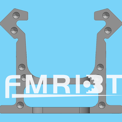 Atlas Copco Epiroc FEED BEAM 3128003028/3128 0030 28