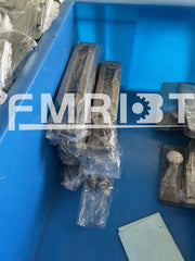 Atlas Copco Epiroc LINER 3128231241/3128 2312 41