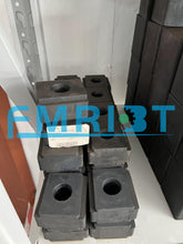 Atlas Copco Epiroc BUSHING 29 MM. 3128302558/3128 3025 58