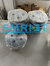 Atlas Copco Epiroc COVER 3128049700/3128 0497 00