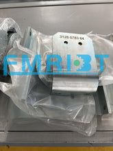 Atlas Copco Epiroc ATTACHMENT 3128078384/312 80783 84