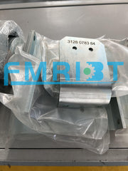 Atlas Copco Epiroc ATTACHMENT 3128078384/312 80783 84