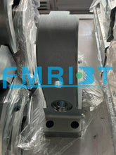 Atlas Copco Epiroc SUPPORT 3128002119/3128 0021 19