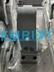 Atlas Copco Epiroc SUPPORT 3128002119/3128 0021 19