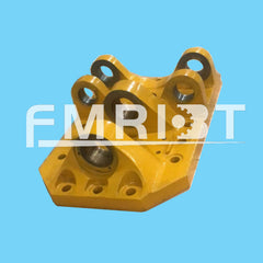 Atlas Copco Epiroc R. BOOM SUPP 3128280031/3128 2800 31