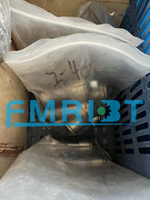 Atlas Copco Epiroc EXP. SHAFT 3128301860 /3128 3018 60