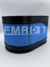 Atlas Copco Epiroc FILTER 6060003052/6060 0030 52