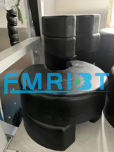 Atlas Copco Epiroc DOWEL 3128303527 /3128 3035 27