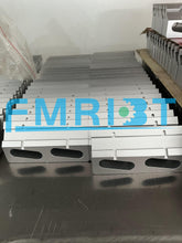 Atlas Copco Epiroc HOLDER 3128078610/3128 0786 10