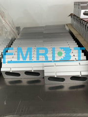 Atlas Copco Epiroc HOLDER 3128078610/3128 0786 10