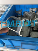 Atlas Copco Epiroc CLAMP 3128076800 /3128 0768 00