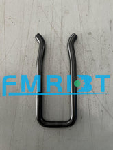 Atlas Copco Epiroc SPRING 3128230103/3128 2301 03