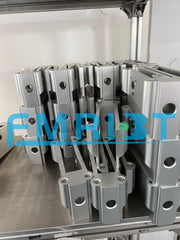 Atlas Copco Epiroc PROFILE 3128089300/3128 0893 00