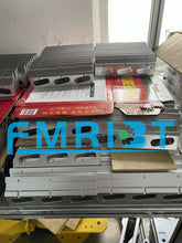 Atlas Copco Epiroc HOLDER 3128308337/3128 3083 37