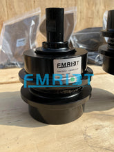Atlas Copco Epiroc LIMBEROLLER 5726500815 /5726 5008 15