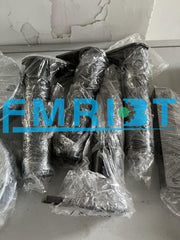 Atlas Copco Epiroc SHAFT 3222310385/3222 3103 85