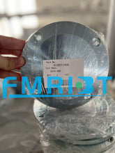 Atlas Copco Epiroc COVER 3128217400 /3128 2174 00