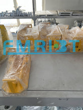 Atlas Copco Epiroc WIPER 3128306147/3128 3061 47