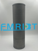 Atlas Copco Epiroc OIL SEPARATOR KIT 2653096434/2653 0964 34