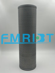 Atlas Copco Epiroc OIL SEPARATOR KIT 2653096434/2653 0964 34