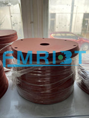 Atlas Copco Epiroc SEAL 3128061806/3128 0618 06