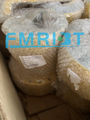 Atlas Copco Epiroc Bearing Housing 3125494486/3125 4944 86