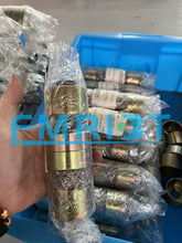 Atlas Copco Epiroc EXPANDING SHAFT 3125493780/3125 4937 80