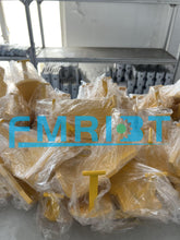 Atlas Copco Epiroc WIPER 3128078378/3128 0783 78