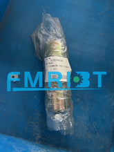 Atlas Copco Epiroc Expanding Shaft 3125198280/3125 1982 80