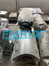 Atlas Copco Epiroc TOP PART 3128078287/3128 0782 87