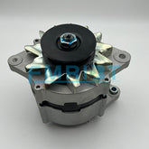 Atlas Copco/Epiroc power generator (5724003337/5724 0033 37)