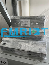 Sandvik FRAME 33143628 /331 436 28