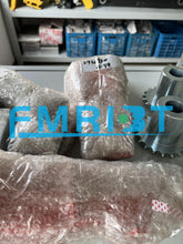 Sandvik THROTTLE PEDAL 2936930 /2936930