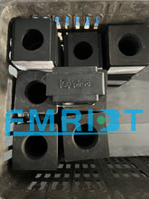 Atlas Copco Epiroc BUSHING 3128302553 /3128 3025 53